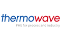 thermo_wave_logo_03.png
