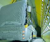 Automotive & Transportation Logistics